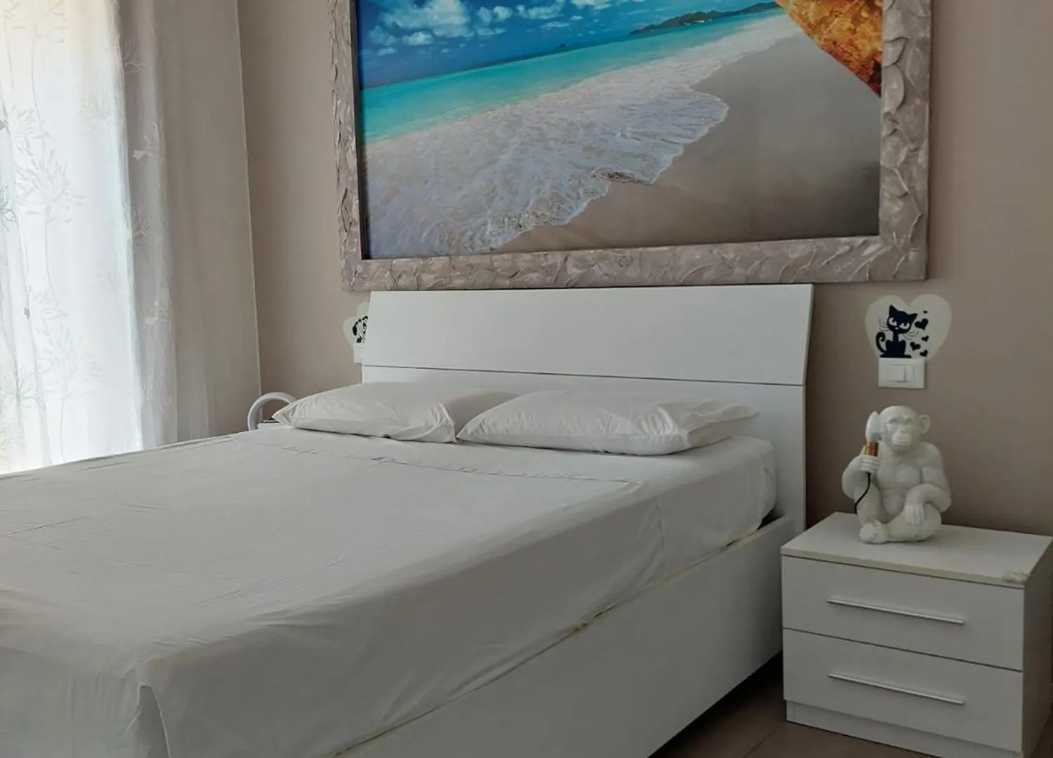 Residence Jesolo Lido Centro Con Piscina Lido di Jesolo
